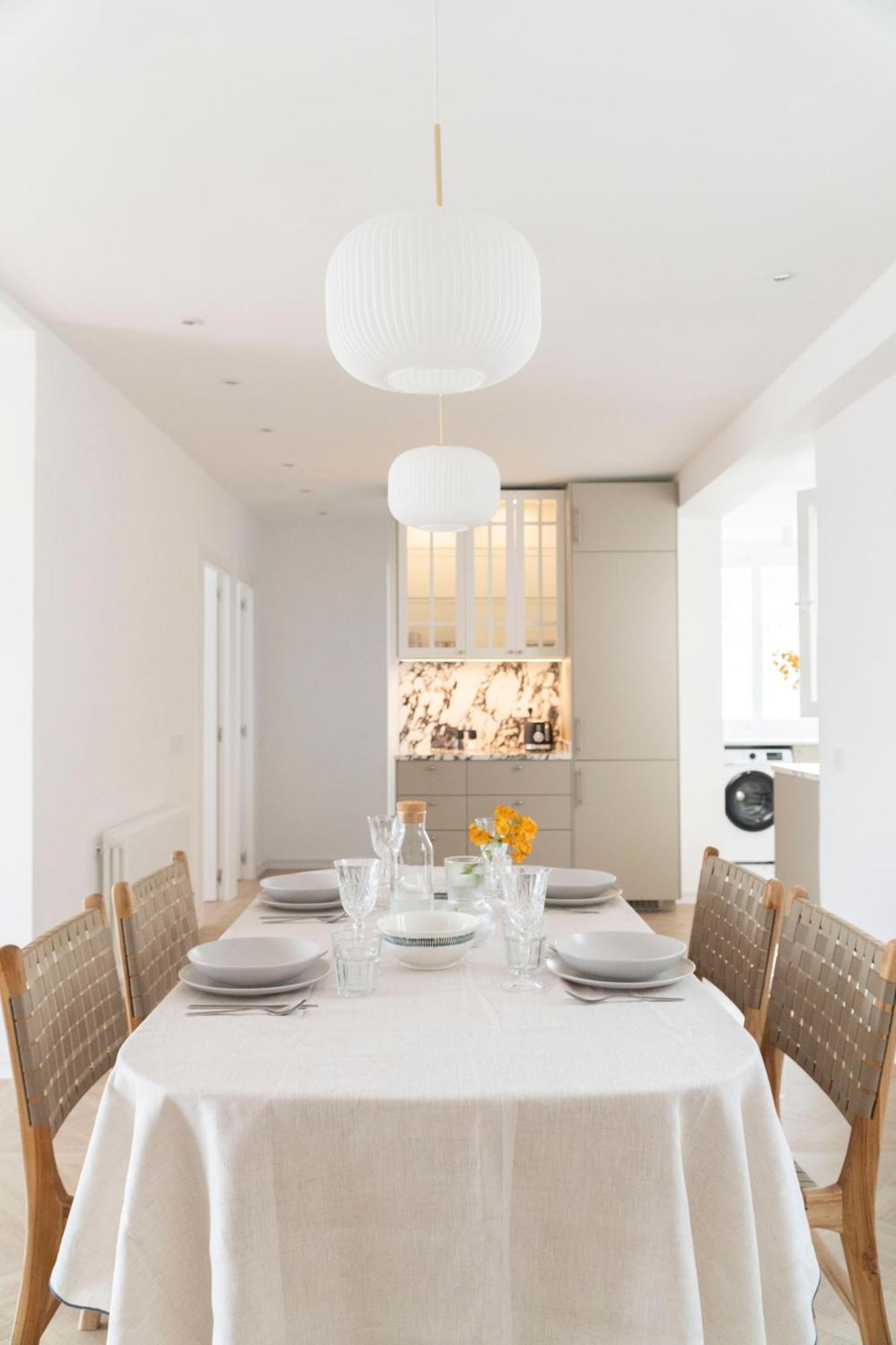 The Port House Apartamento Grao de Castellon Exterior foto