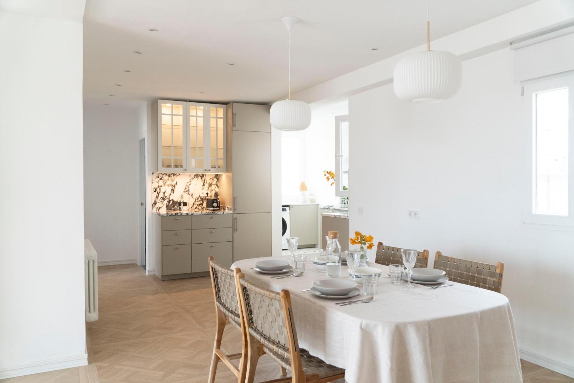 The Port House Apartamento Grao de Castellon Exterior foto