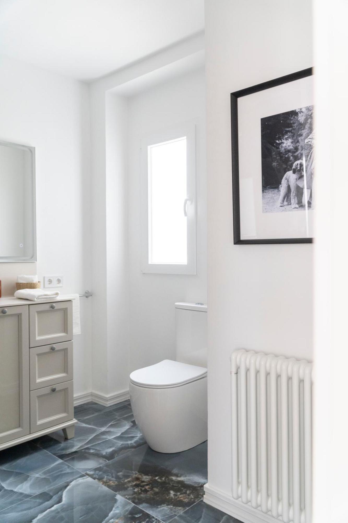 The Port House Apartamento Grao de Castellon Exterior foto